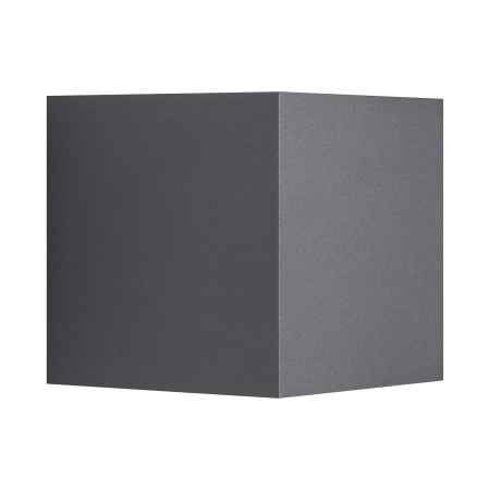 Kinkiet zewnętrzny Milda NO2418331050 - Nordlux